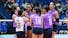 Choco Mucho powers past Capital1 for second win in PVL All-Filipino Conference 